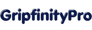 GripfinityPro
