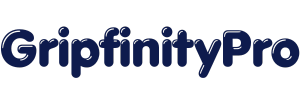 GripfinityPro