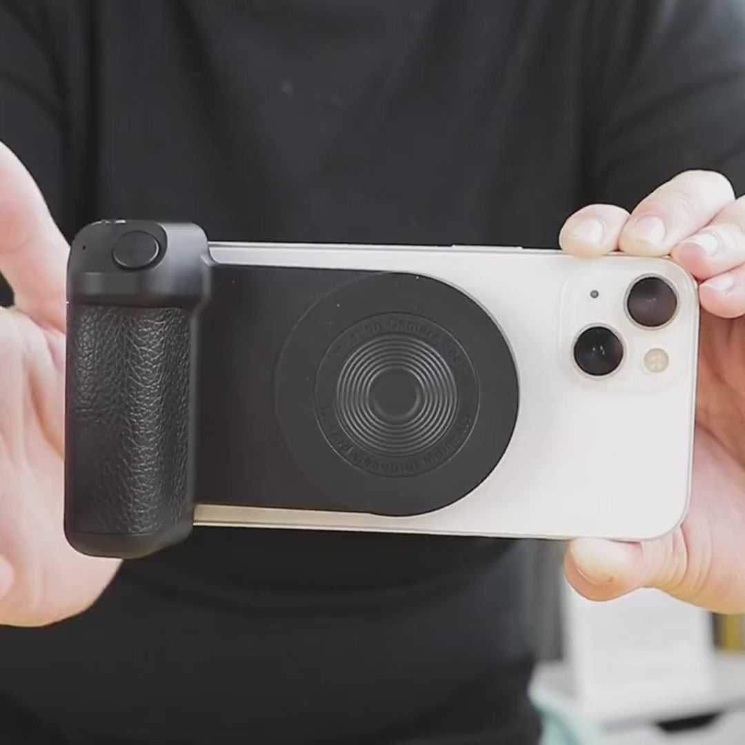 Video laden: 